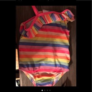 18 month swimsuit